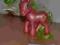 My little pony kucyk MLP 81