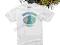 Koszulka Alpinestars Dupes Custom Tee White M