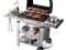 Grill gazowy CAMPINGAZ RBS C-Line 2400 Deluxe