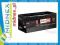 ActiveJet ATK-350N toner Kyocera zamiennik TK-350