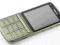 NOKIA C3-01 SKLEP WWA KURIER24H FV23% 41776