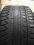 MICHELIN PILOT ALPIN PA3 295/35R20 295/35/20 105W