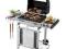Grill gazowy CAMPINGAZ RBS C-Line 1900