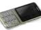 NOKIA C3-01 SKLEP WWA KURIER24H FV23% 41859