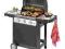 Grill gazowy CAMPINGAZ Genesco 3 Classic L