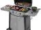 Grill gazowy CAMPINGAZ Texado Deluxe Vario