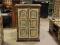 Szafa indyjska meble kolonialne kolonialna RATY