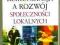 Komunikacja a rozwój społeczności lokalnych #4677