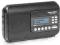 DigitRadio200 PRZENOŚNE CYFROWE DAB,FM