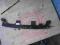 ANTENA MERCEDES CL W215 2158200389