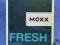 Mexx FRESH MAN TOA 50ml z NIEMIEC