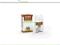 MUCHY DELTIX 250ml NA WSZY MUCHY LARWY BYDŁO OWCE