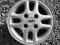 FORD ALU FELGI ALUMINIOWE 4x108 R13 ET41 5i1/2x13H