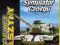 NIESAMOWITE MASZYNY SYMULATOR CZOŁGU GRA PC 3069