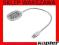 ESPERANZA LAMPKA LED DO NOTEBOOKA USB EA120