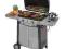 Grill gazowy CAMPINGAZ Texado Deluxe