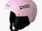 Kask POC Skull Light WO Light Pink MAKA STORE