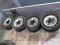 KIA SPORTAGE RETONA 5x139,7 ET45 6Jx15