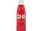 CHI 44 IRON GUARD THERMAL PROTECTION SPRAY 251 ML