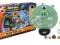 GRA JENGA ANGRY BIRDS STAR WARS A2845 HASBRO