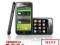 Samsung I9000 Galaxy S WYPRZEDAZ -30%