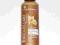 brązujące MLECZKO do ciała  YVES ROCHER 150 ml
