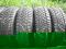 215/60R17C 215/60/17C DUNLOP SP LT60-6 ZIMOWE 4x