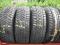 215/60R17C 215/60/17C DUNLOP SP LT60-6 ZIMOWE 4x