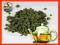 HERBATA CZERWONA GINSENG OOLONG HERBATY  ŻEŃ SZEŃ