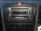 AUDI A6 C5 RADIO CD KASETA ORYGINALNE