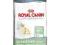 Royal Canin Feline Digestive Comfort 38 2 kg