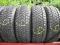 215/60R17C 215/60/17C DUNLOP SP LT60-6 ZIMOWE 4x