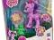 MY LITTLE PONY KUCYK Twilight Sparkle, SKLEP WAWA!