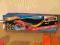 HOT WHEELS TOR  MEGA SKOK OD MATTEL  -CZYTAJ OPIS!