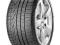 Opony zimowe PIRELLI W240 S2 XL 235/45R19 99V