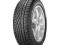 Opony zimowe PIRELLI W240 ZERO XL MO 245/35R19 93V