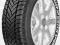 Opony zimowe DUNLOP M3 245/40R19 98V