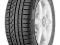 Opony zimowe CONTINENTAL 255/40R20 101V