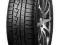 Opony zimowe YOKOHAMA V902 255/40R20 101W