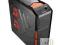 OBUDOWA AEROCOOL XPREDATOR X1 EVIL BLACK - USB3.0