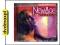 dvdmaxpl NEW AGE CHRISTMAS - A SPIRITUAL (CD)