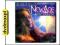 NEW AGE CHRISTMAS- SONGS TO MEDITATE AND RELAX (CD