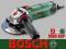 BOSCH PWS 850-125 szlifierka kątowa 125mm 850W