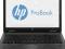 HP 6570b i3-3120M W/8P 320/4G/DVRW/15,6 H5E77EA