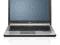 Lifebook E743 W8P i3-3120/4GB/500G/DVDSM LKN:E74