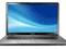 NP350E7C-S0APL Win8 i3-3120M/1TB/4GB/HD7670M''+,