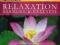 CD Muzyka Relaksacyjna Asian SPA Wellness Folia