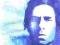 JAMIE LIDELL - MULTIPLY CD