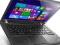 ThinkPad T440s 20AR0015PB Win8Pro i7-4600U/4GB