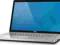 INSPIRON 17 7737 Win8Pro64 i5-4200U/1TB/6GB''+